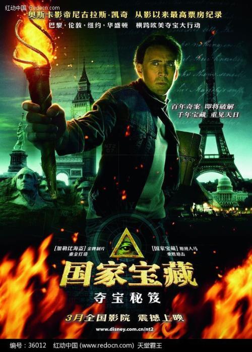 哪里能买到新西兰开放理工学院文凭毕业证